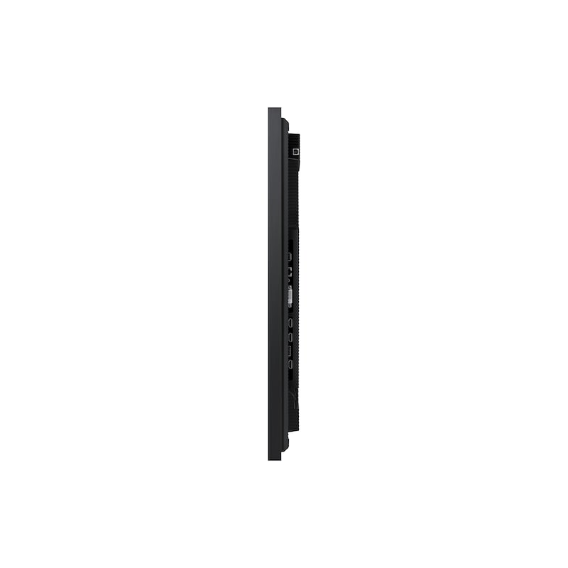 mobile_image