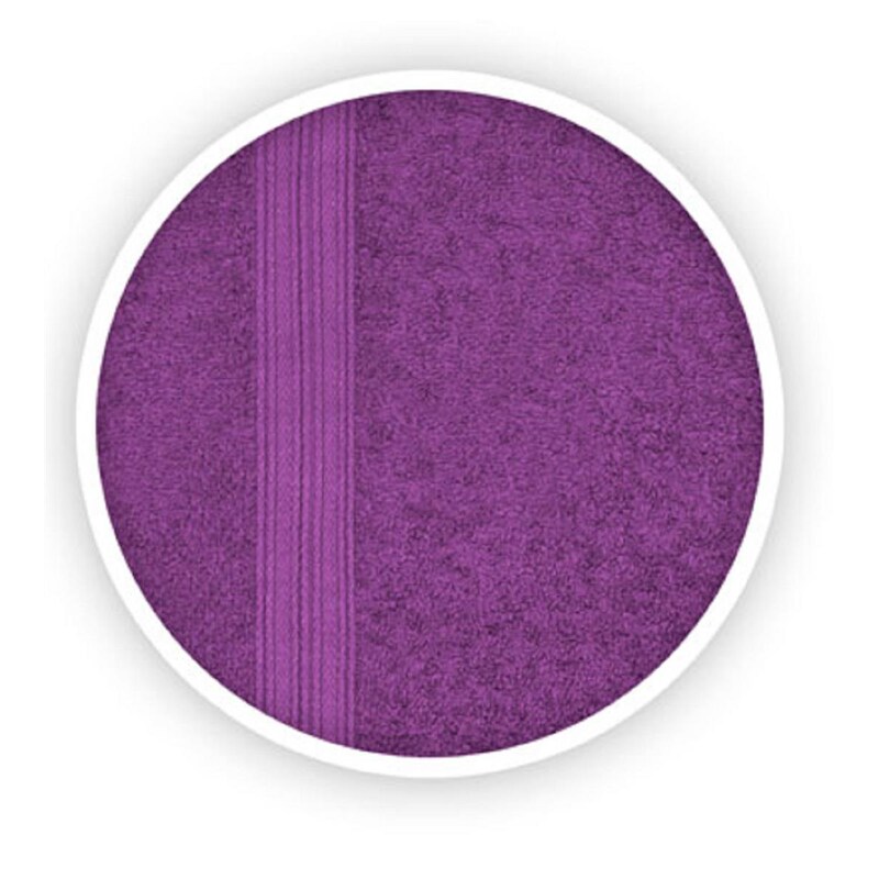 mobile_image