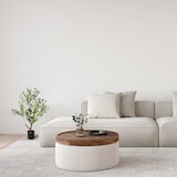 thumbnail of IvoQ Kunst Olijfboom 90 cm – Realistische Kunstplant – Onderhoudsvrij – Hoge Kwaliteit