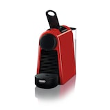 thumbnail of Cafetera De Capsulas Delonghi Essenza Mini Roja