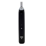 thumbnail of Braun Oral-B iO Series 5 Matt Black