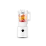thumbnail of Xiaomi Smart Blender weiß, Standmixer, 1,6 l Kapazität, Wärmeisolierung, 8 Modi
