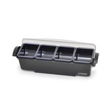 thumbnail of The Dome Garnish Center - BD4014