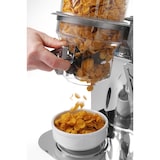 thumbnail of HENDI Multi dispenser, 4L, 184x240x(H)600mm