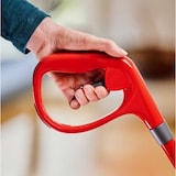 thumbnail of Vileda 1.2-SPRAYmax Sprüh-Wischer