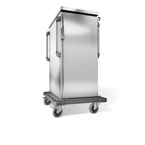 Blanco Tablett-Transportwagen TTW 20-115 DEU