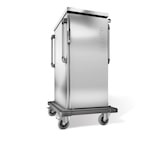 thumbnail of Blanco Tablett-Transportwagen TTW 20-115 DEU