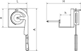 thumbnail of Abreostras profesional