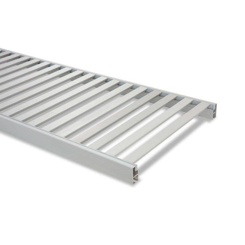 Niveau en Aluminium Grande Taille - FCC-2350-000 - Linum