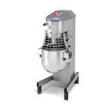 thumbnail of SARO planetaire menger 230 V, model BE-30