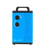 thumbnail of Heizlüfter AB-H22 - 2,0 kW - 230 V