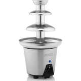 thumbnail of Princess Fuente de Chocolate XL 90W Plata