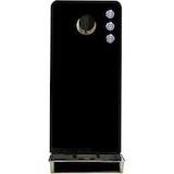 thumbnail of Tafelwassergerät Wasserzapfanlage Trinkwasser Sprudelwasser BieTal® BT-15 schwarz