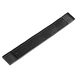 thumbnail of Olympia rubberen barmat 678 x 81mm