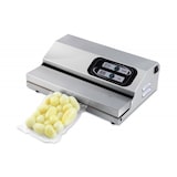 thumbnail of Machine Sous Vide   Mini Big 450 mm