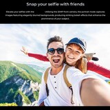 thumbnail of Tablette Durcie 4G 10.1 Pouces Android 13 8GB RAM 256GB ROM Double SIM, Bleu YONIS