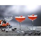 thumbnail of Pasabahce Champagnecoupe Timeless 27 cl 12 stuks