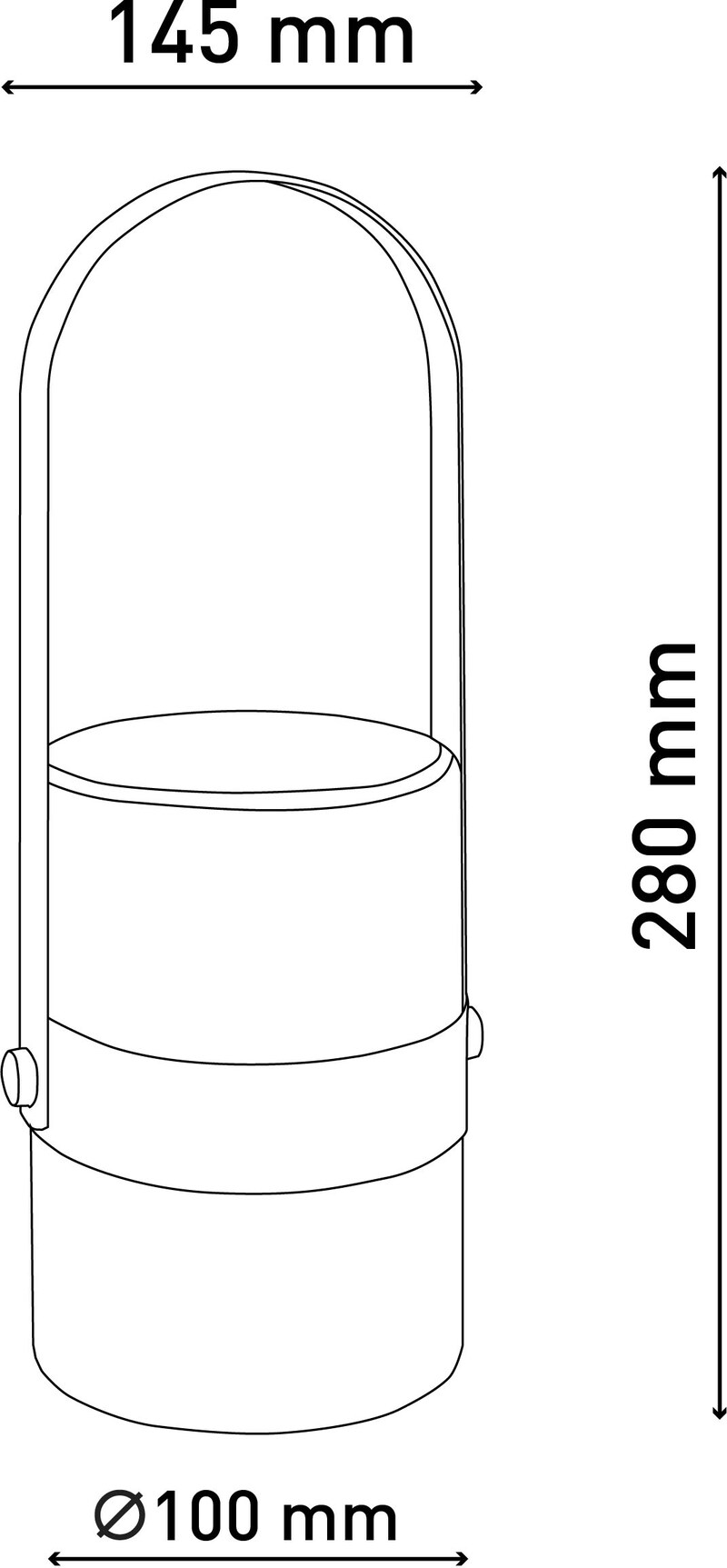mobile_image