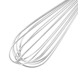 thumbnail of Vogue heavy duty garde 30cm