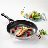 thumbnail of Pyrex Expert Sartén Acero Inoxidable 30x11cm