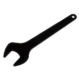 thumbnail of METRO Professional Coupe-légumes GVC2000, Aluminium, 24 x 58 x 53.5 cm, 750W, 230V, 350 Kg/h, incl.4 lames en acier inoxydable, argenté