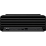thumbnail of Ordenador sobremesa Small form factor hp pro 400g9 sff i512500 16/512