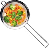 thumbnail of Tescoma colador grandchef ø 20 cm