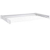 thumbnail of LEIFHEIT Wandtrockner Wäscheständer 7,2m