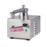 thumbnail of Machine à Chantilly Professionnelle LABOMUSSANA - Mussana