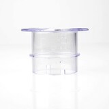 thumbnail of Frullatore mixer con caraffa graduata Black Decker 800 W