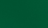 thumbnail of Duni Bio Dunicel®-Mitteldecke 84 x 84 cm Jägergrün, 100 Stk/Krt (5 x 20 Stk)