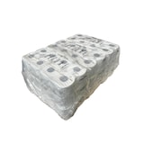 thumbnail of Venedium Toilettenpapier Deluxe, 3 Lagig, 72 Rollen je 250 Blatt