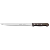 thumbnail of Arcos Cuchillo Jamonero