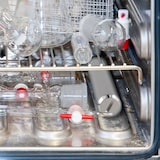 thumbnail of PCE Instruments Steril Datenlogger PCE-HTD 125