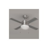 thumbnail of Cecotec ventilador ENERGYSILENCE 450 aero (05940)