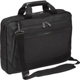 thumbnail of Targus Laptoptasche CitySmart TBT914EU 15,6 Zoll Grau, Schwarz