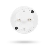 thumbnail of SEC24 HAF760S Schakelaar set met afstandsbediening - Voor Binnen - 3680W