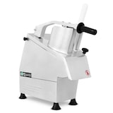 thumbnail of Cortador de legumes Bützmann CH-300 com conjunto de lâminas nº 5.