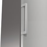 thumbnail of GORENJE Kühlschrank R619EES5, Metall, 59.5 x 66.3 x 185 cm, 398 L, silber / grau