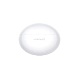 thumbnail of Huawei FreeBuds 6i, In-Ear-Kopfhörer, bis zu 35 Std Laufzeit, 40 Min. Ladezeit
