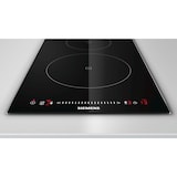 thumbnail of Siemens EH375FBB1E