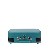 thumbnail of PRIXTON Tocadiscos Bluetooth VC600 Reproductor y Convertidor de Vinilos - Azul