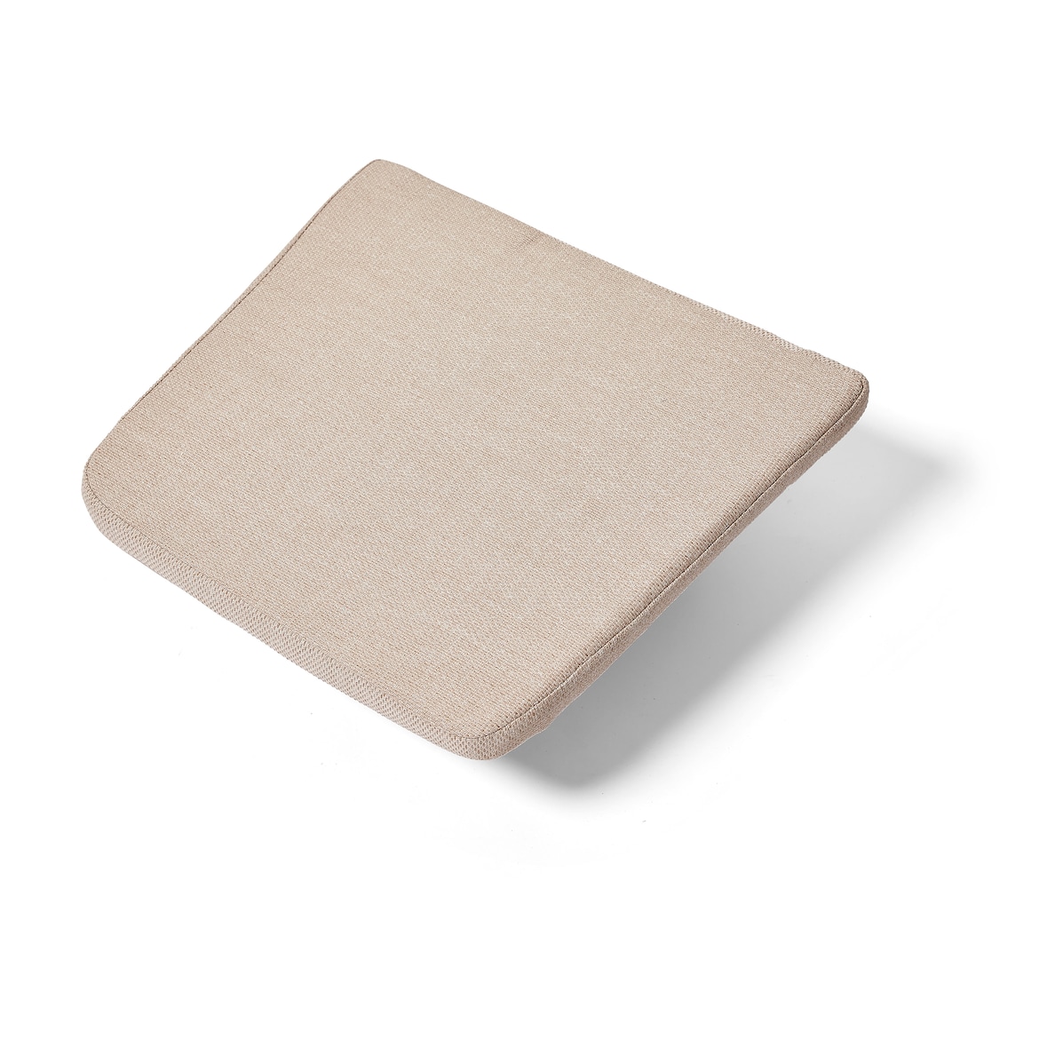 Sitzkissen für Mase Barhocker