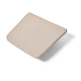 thumbnail of Sitzkissen für Mase Barhocker