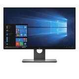 thumbnail of DELL UltraSharp U2717D 68,6 cm (27 Zoll) 2560 x 1440 Pixel Quad HD LCD Schwarz