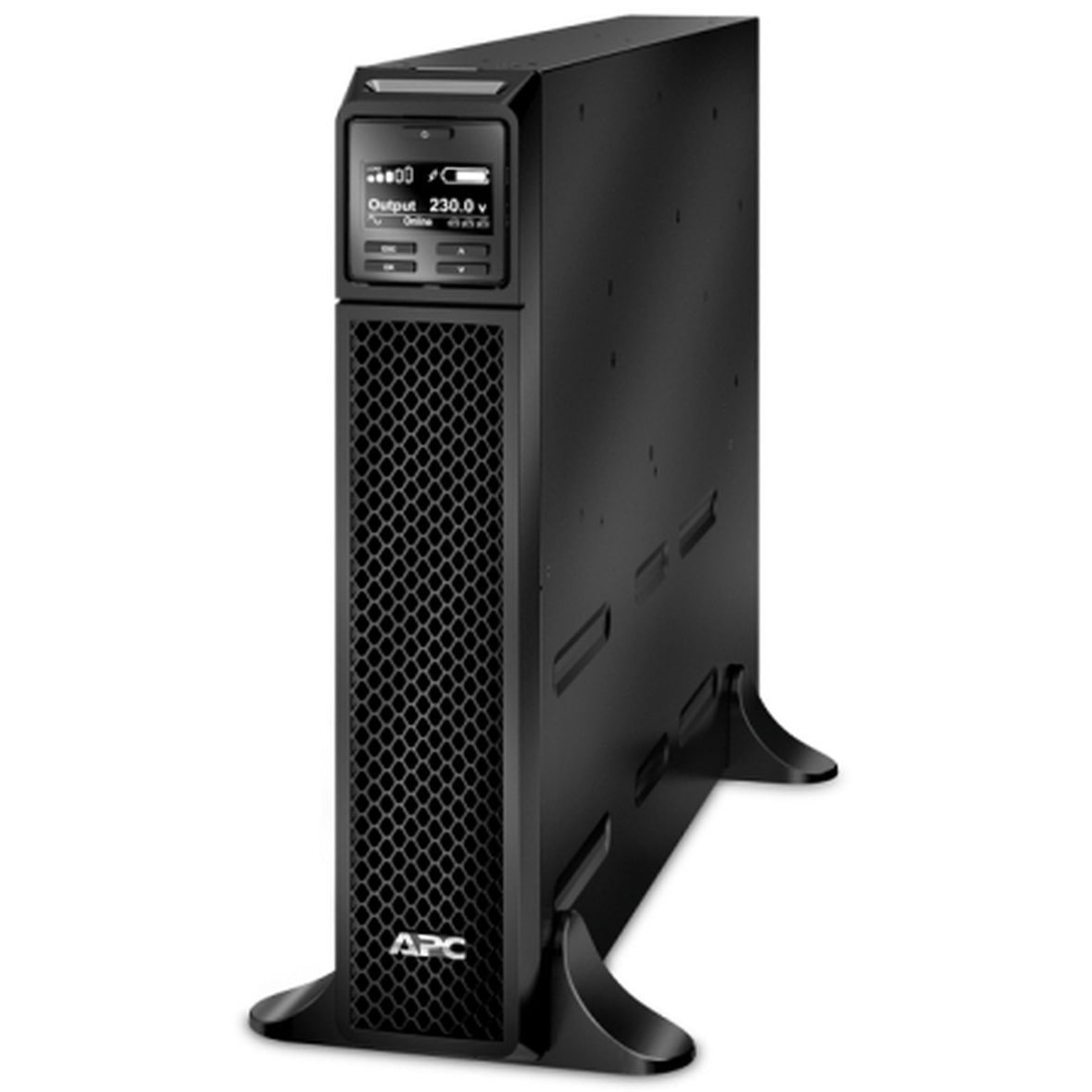 APC Smart-UPS SRT 1000VA 230V Tower