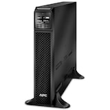 thumbnail of APC Smart-UPS SRT 1000VA 230V Tower