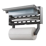 thumbnail of Küchenrollenspender "Tango Inox"