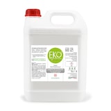 thumbnail of Disincrostante Professionale Ecologico Eko Professional 5 LT - Prodotto Professionale - HACCP - CERTIFICATO BIOCERTITALIA