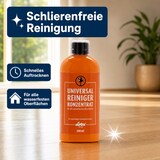 thumbnail of Loba Home Universal Reiniger Konzentrat 500 ml